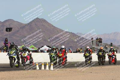 media/Dec-08-2024-CVMA (Sun) [[267e5a7075]]/Race 2-Amateur Supersport Open/